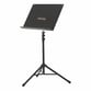 Commoner 2.0 Portable Music Stand with Carry Bag